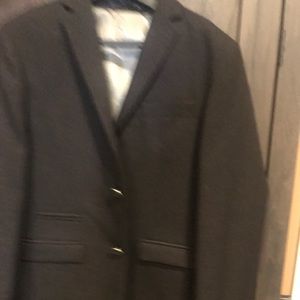 Boys sports jacket